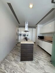 Marina Collection (D4), Condominium #513485511